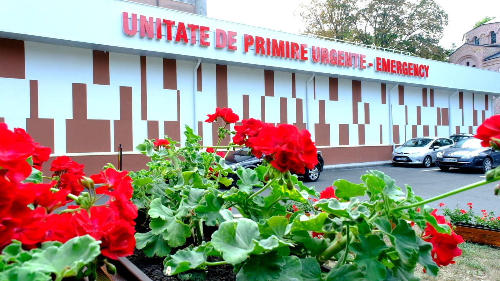 Șefa de la urgențe îndeamnă botoșănenii să fie ponderați de Paște: Este cuvântul magic – VIDEO 