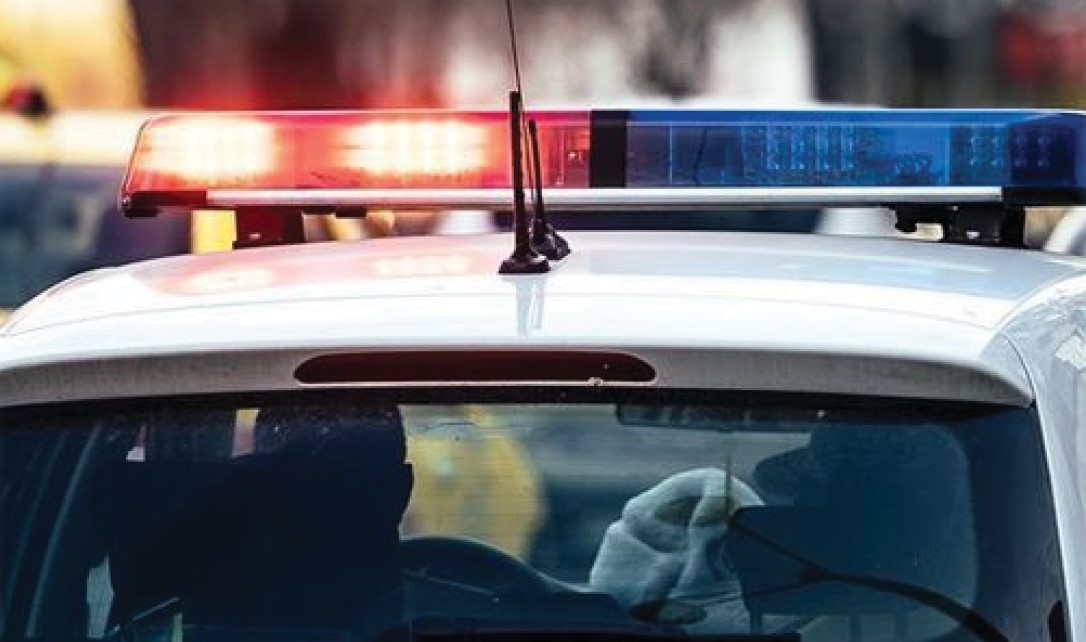 URMĂRIRE în trafic: Un tânăr a fugit de polițiști după o grozăvie de zile mari 