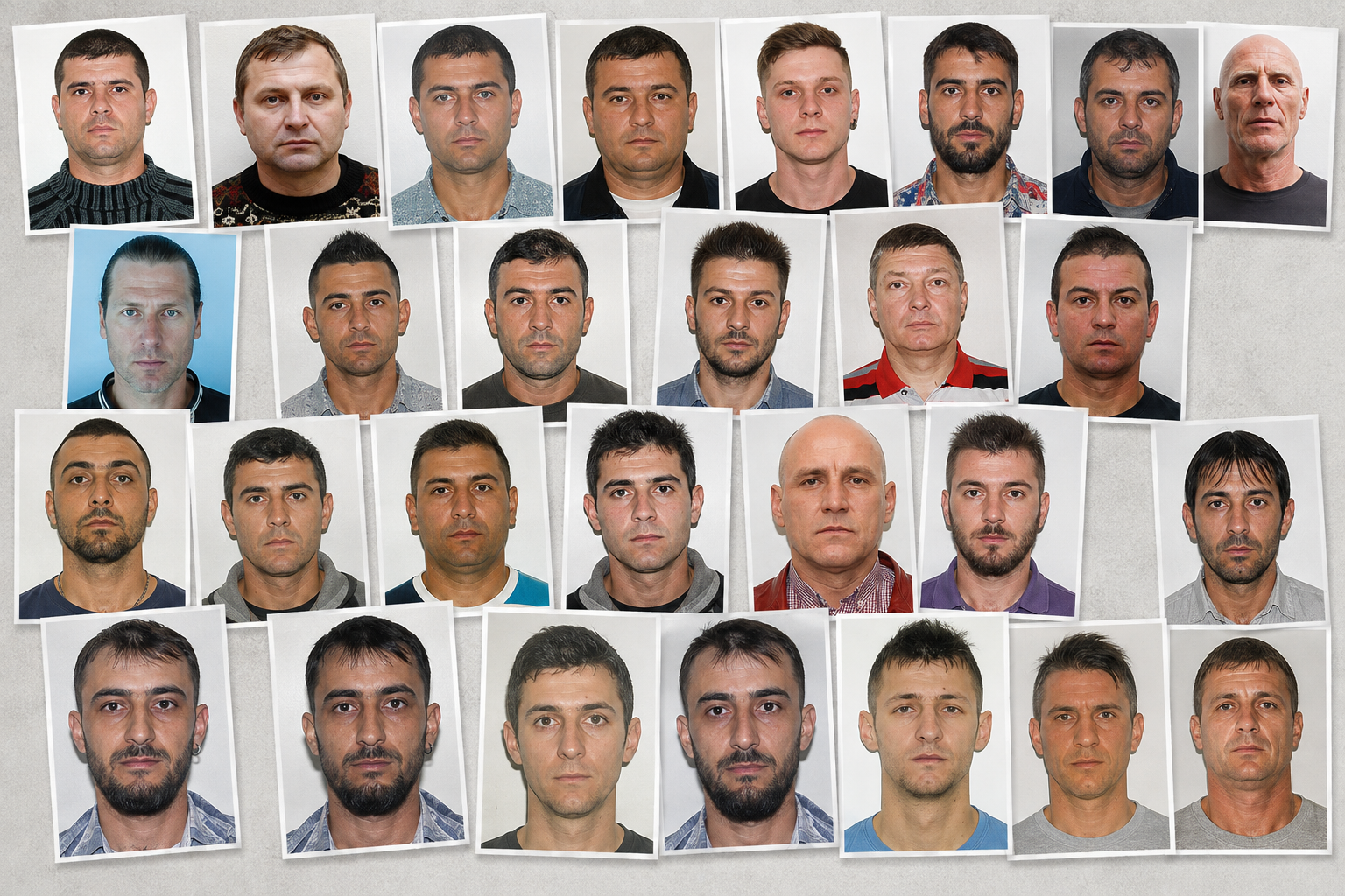 urmaritii zilei de la botosani