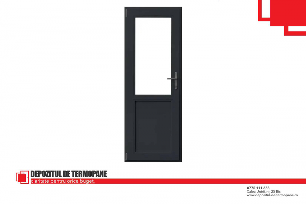 Ești din Botoșani? Vrei să găsești termopane ieftine în Suceava? Vezi cum te poți achita de sarcină