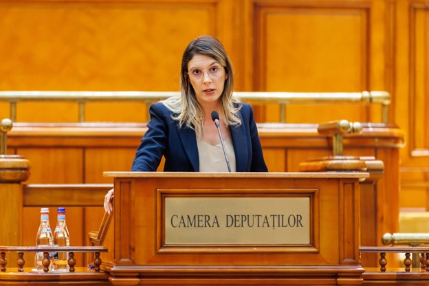 usr botosani diana buzoianu.