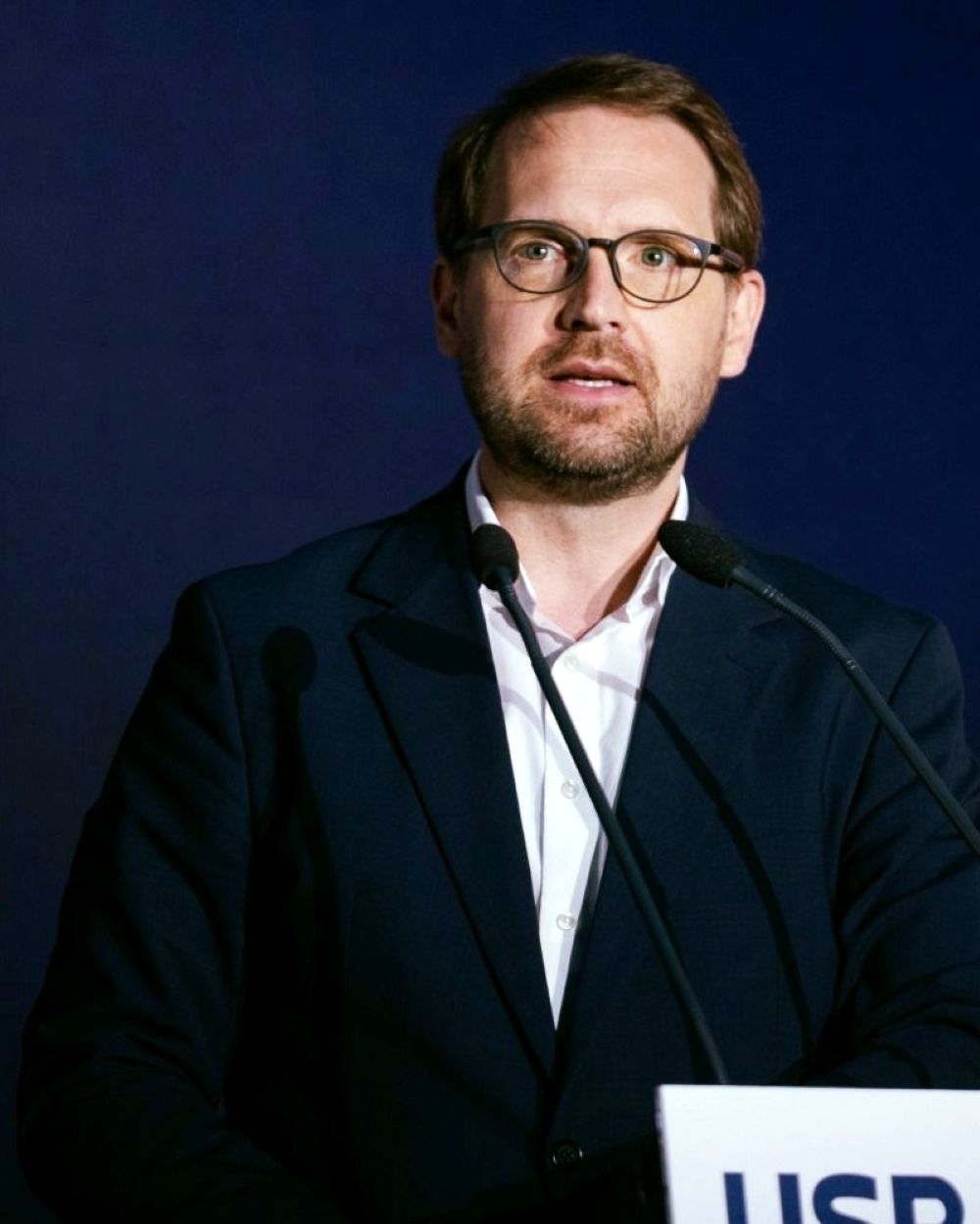 Comitetul Politic al USR a validat cu o largă susținere propunerile de modificare a statutului care vor fi dezbătute la Congres