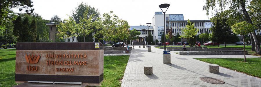 Medicina la Suceava, tot mai căutată de absolvenții din Botoșani