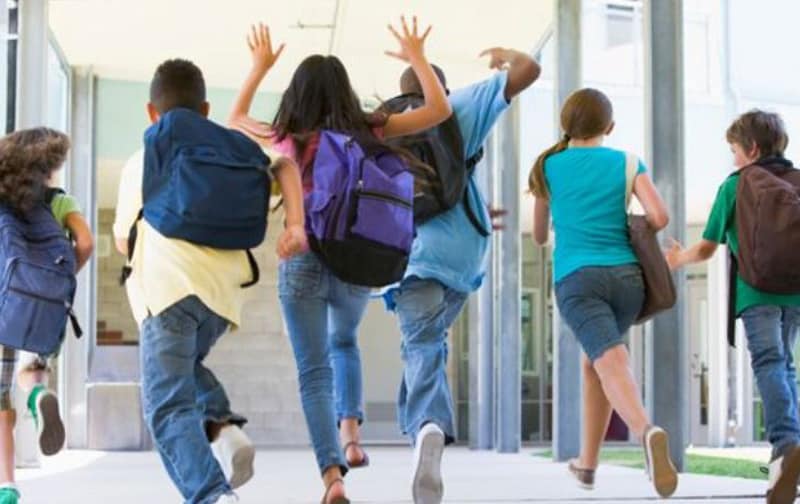 Vacanță de toamnă pentru elevi: când se opresc cursurile în Botoșani și județele vecine