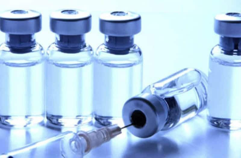 Vaccinarea se schimbă: mai multe tipuri de vaccinuri, direct în farmaciile din Botoșani