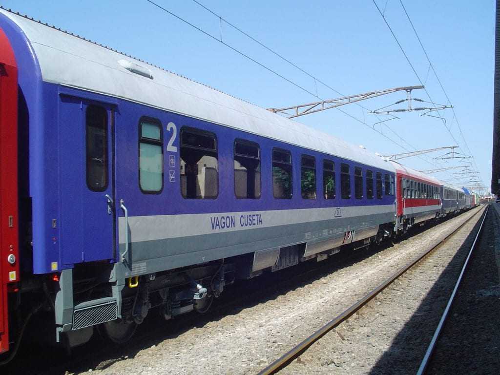 INVESTIȚII anunțate de CFR în trei stații de la Botoșani: VALOAREA proiectului 