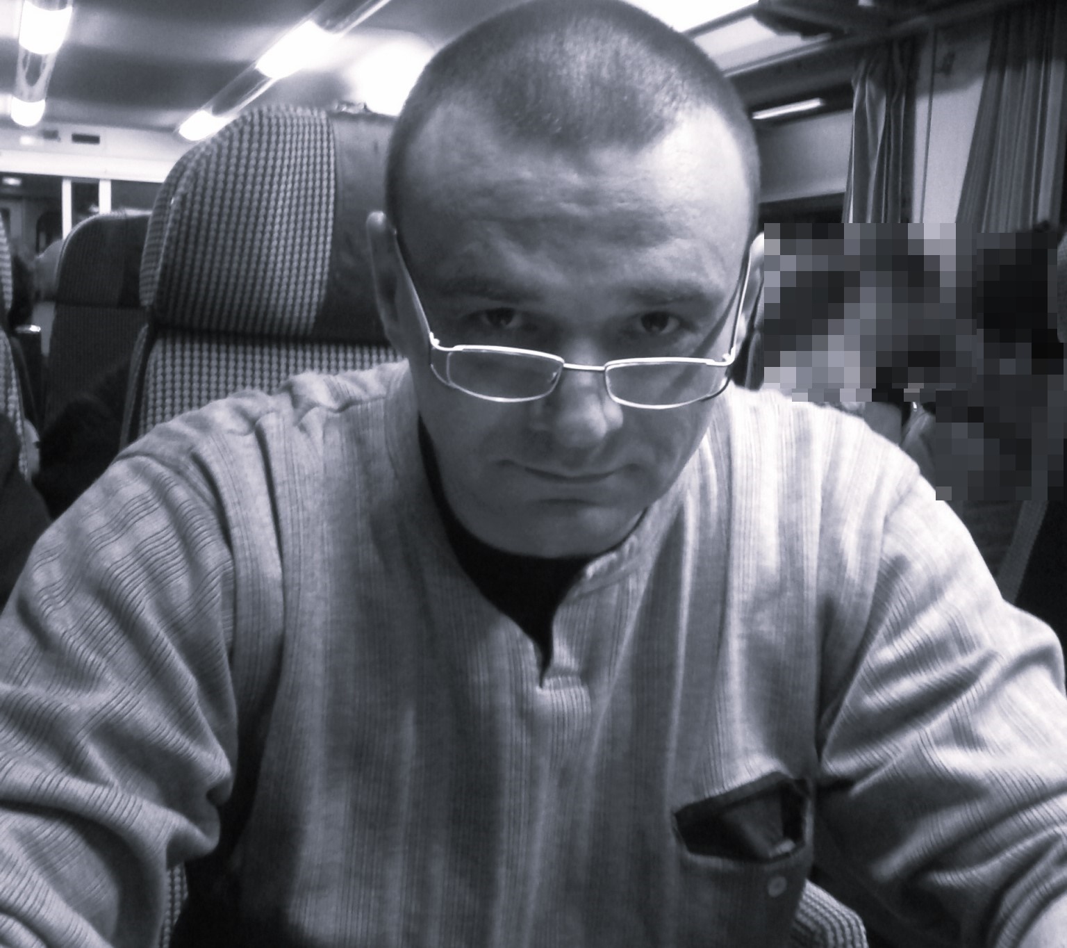 Durere după moartea asistentului de 48 de ani: Drum lin spre lumină minunatul nostru coleg