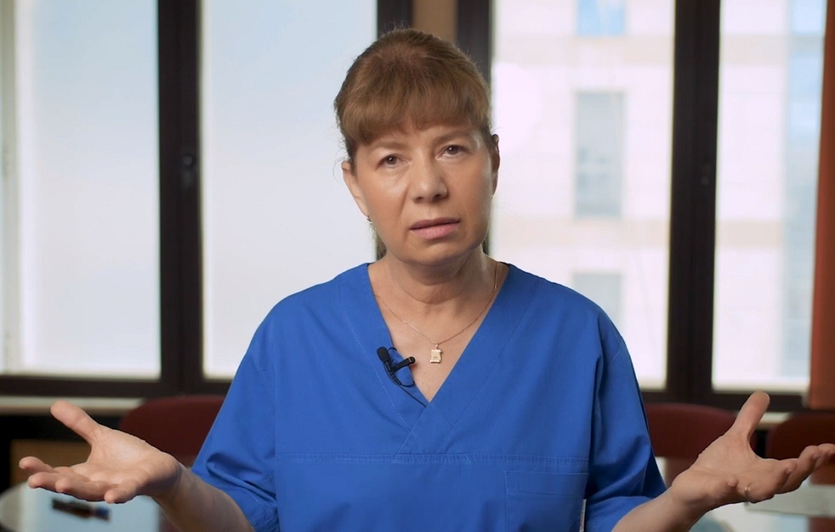 Președintele CNAS: Servicii decontate pentru neasigurați În Planul Național de Cancer