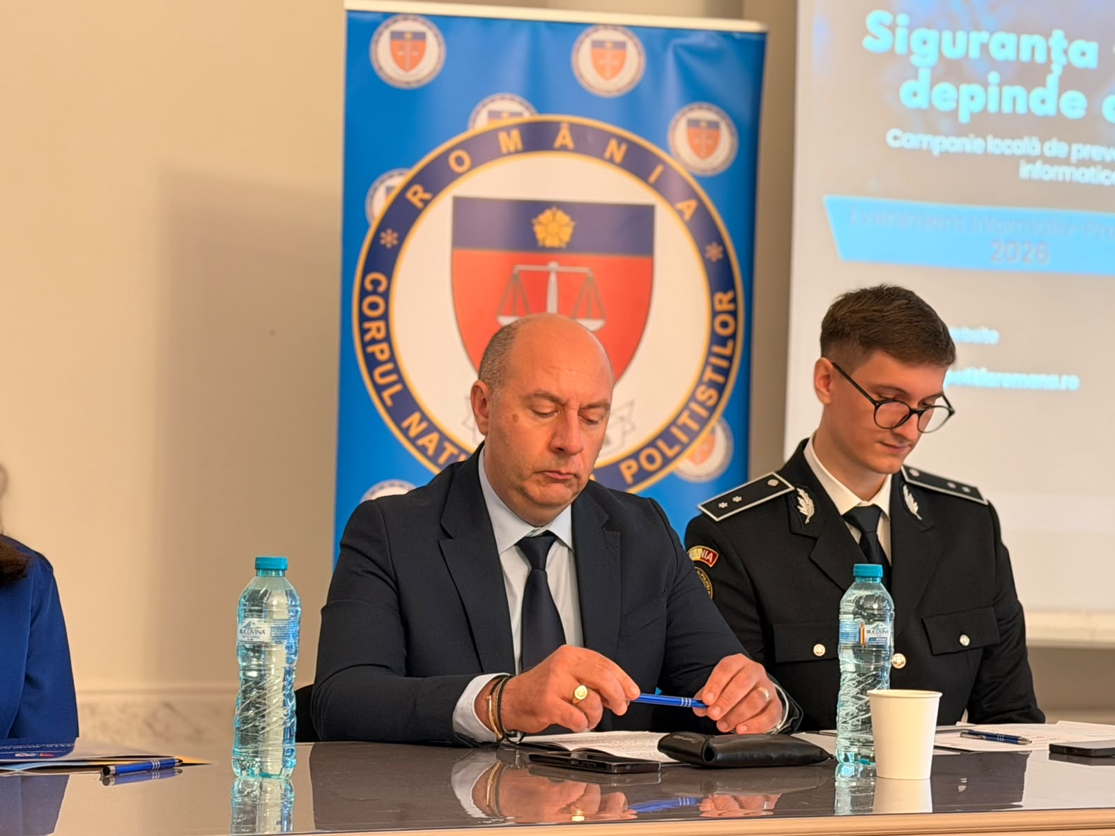 valeriu chihaia prim procuror botosani.