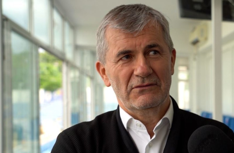 Negocieri cu un milionar să bage bani la FC Botoșani: Ține cu Moldova