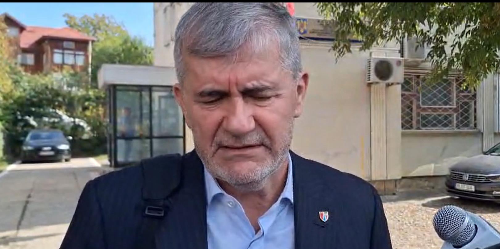 valeriu iftime audiat la dna iasi in dosarul bogos