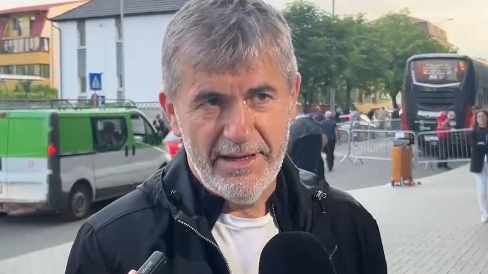 Declarația zilei 4 iulie 2025