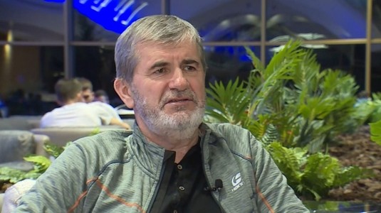 Iftime, gata să renunțe și la marea vedetă a echipei: Este campion la indisciplină