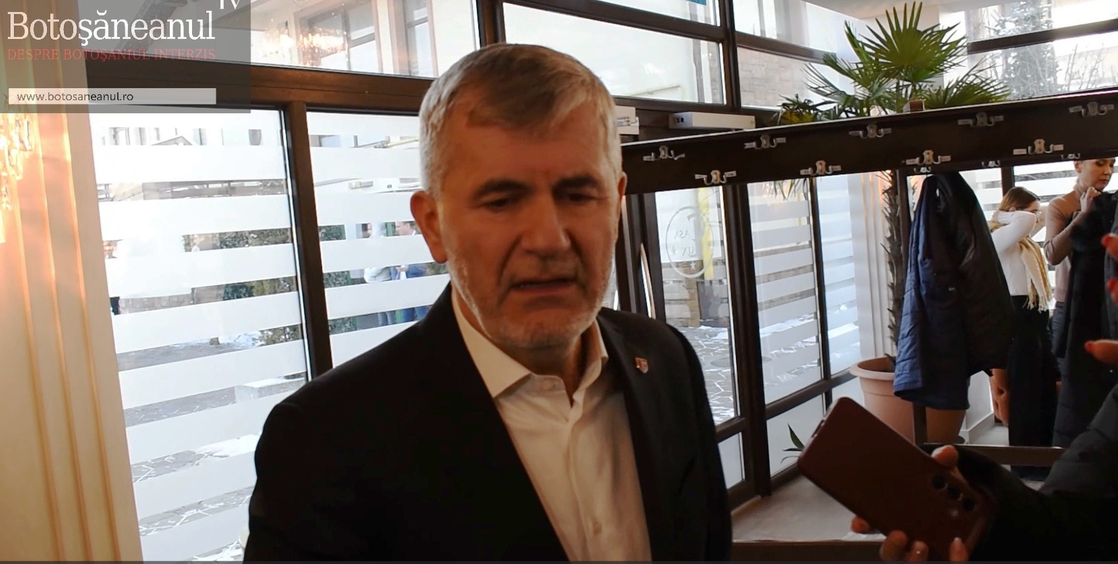 Iftime a văzut meciul ”la un televizor mic și obosit” și a vorbit în noapte cu portarul: Decât puțin cu cotul