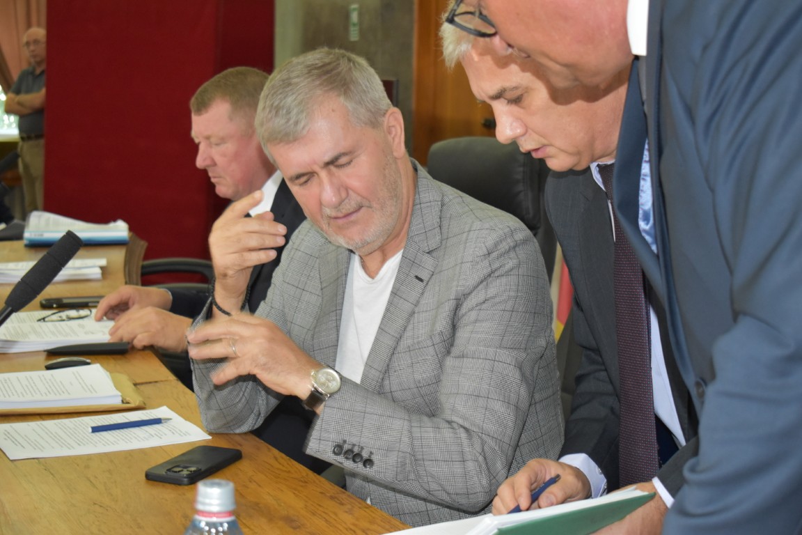 Drumul expres spre Suceava, doar o linie pe hartă! Iftime: Nu există finanțare – VIDEO 