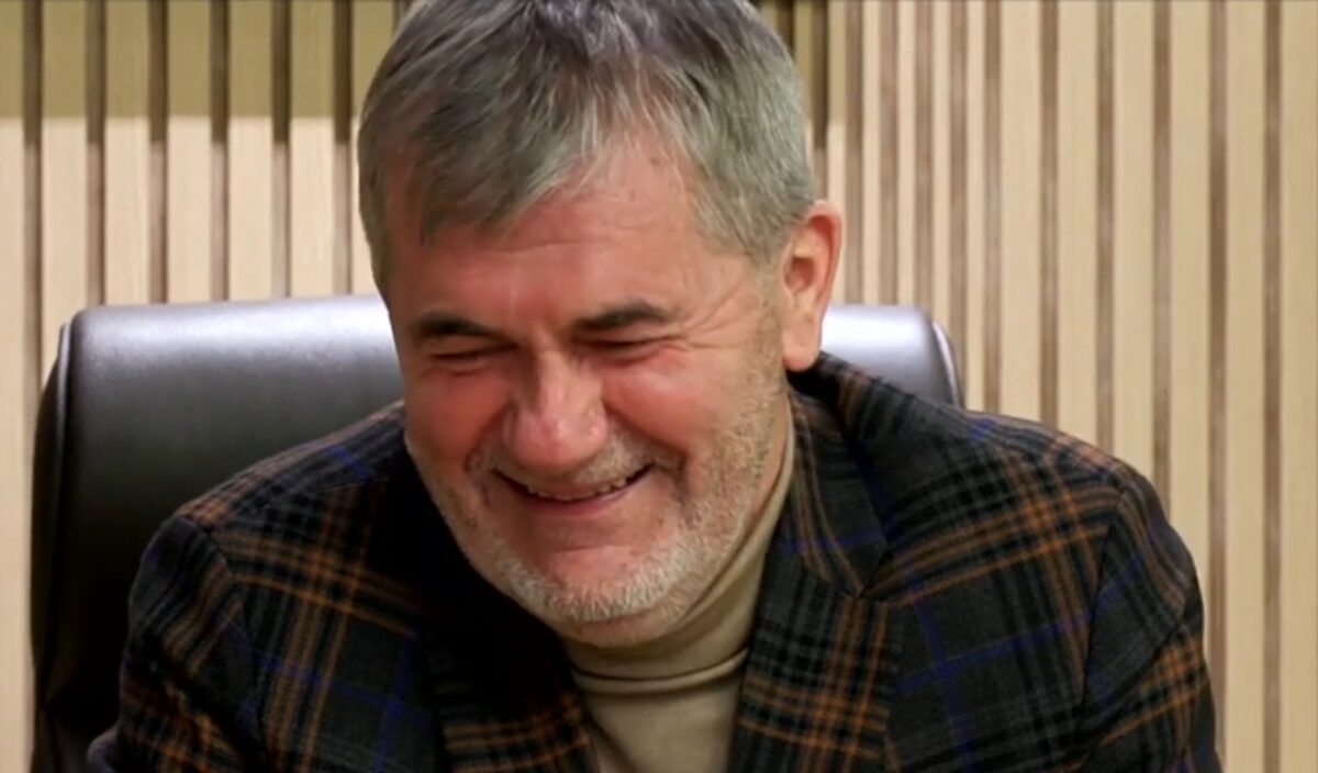 valeriu iftime fc botosani fcsb