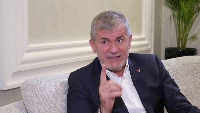 Declarația zilei 28 noiembrie 2025