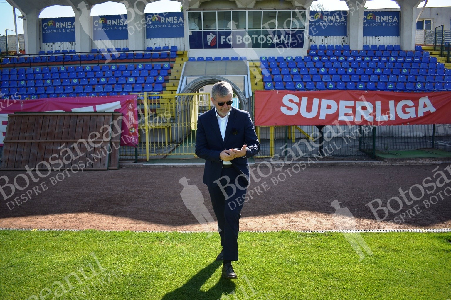 valeriu iftime fc botosani