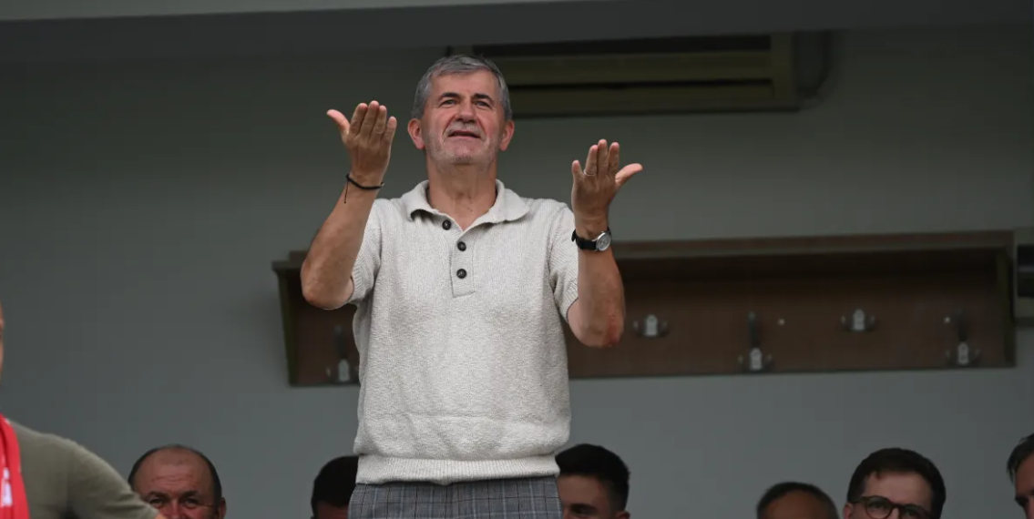 valeriu iftime fc botosani