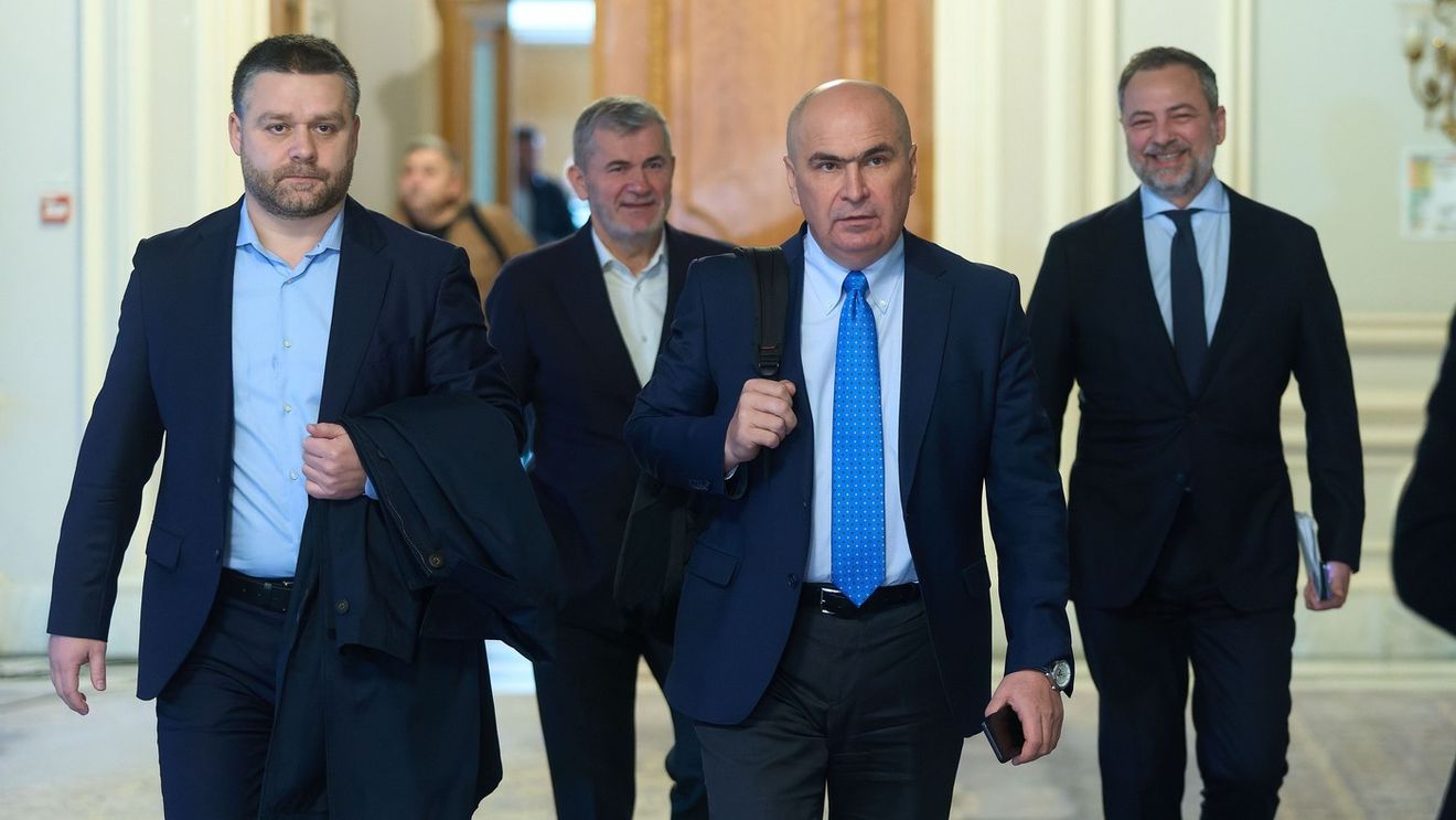 valeriu iftime ilie bolojan tradare