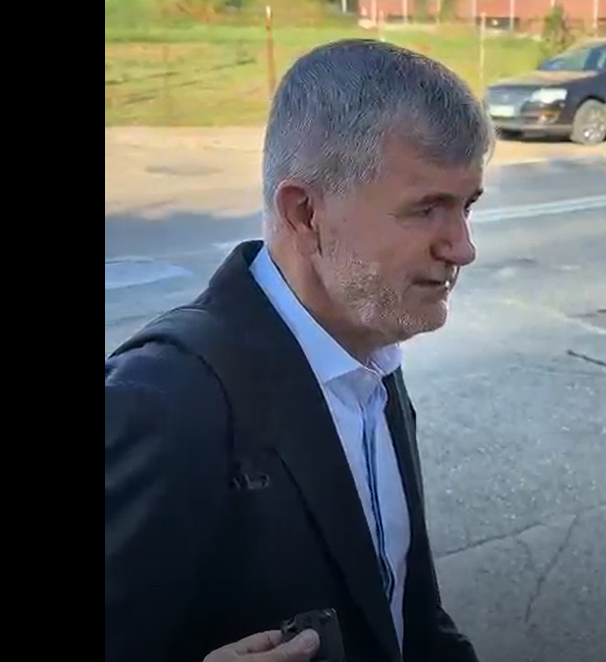 valeriu iftime la dna iasi