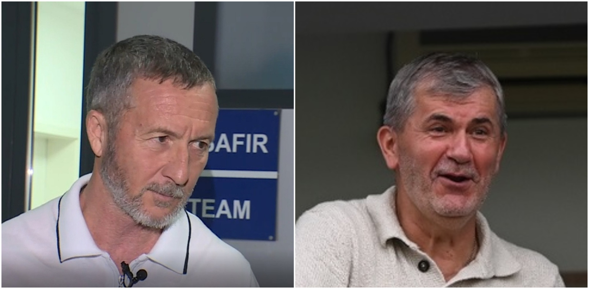 Iftime atacat de Mihai Stoica: A început să vorbească mult prea mult
