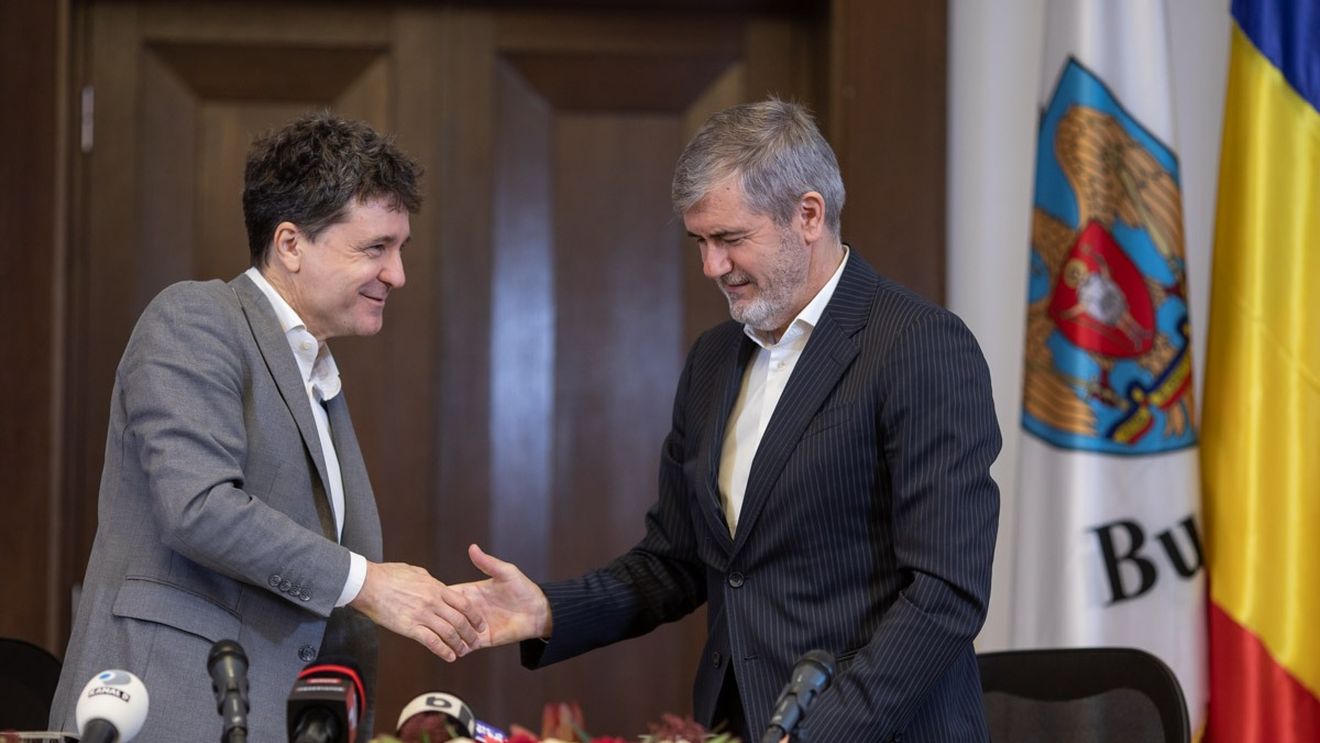 nicusor dan valeriu iftime