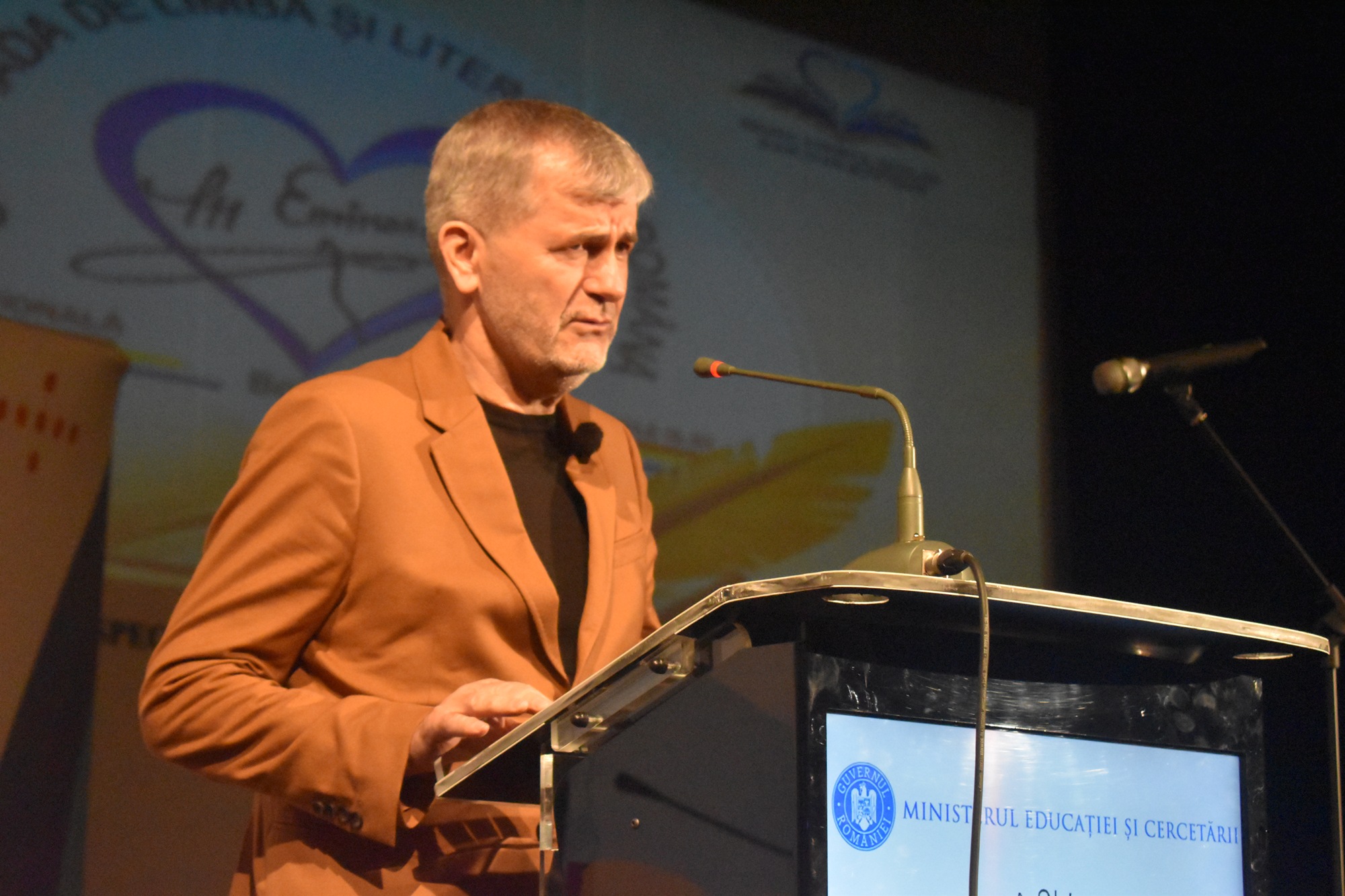 valeriu iftime olimpiada