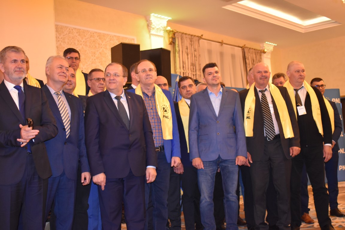 Valeriu Iftime, după ce (și) Flutur de la Suceava a pierdut alegerile: Asta e viața omului politic până la urmă