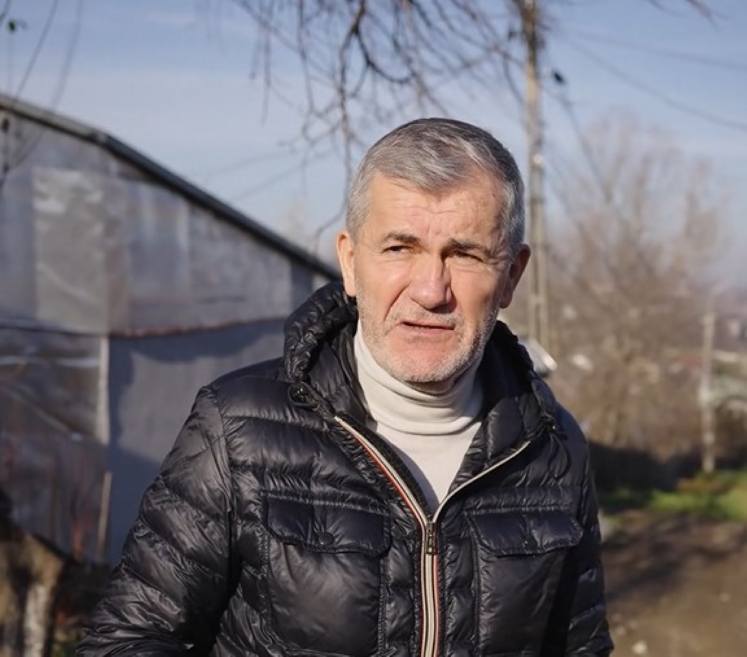 Valeriu Iftime: Botoșaniul, o ruină după alegeri