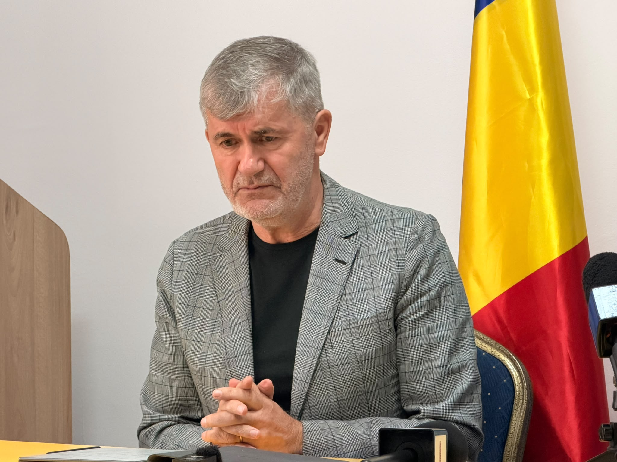 valeriu iftime sustinere ilie bolojan