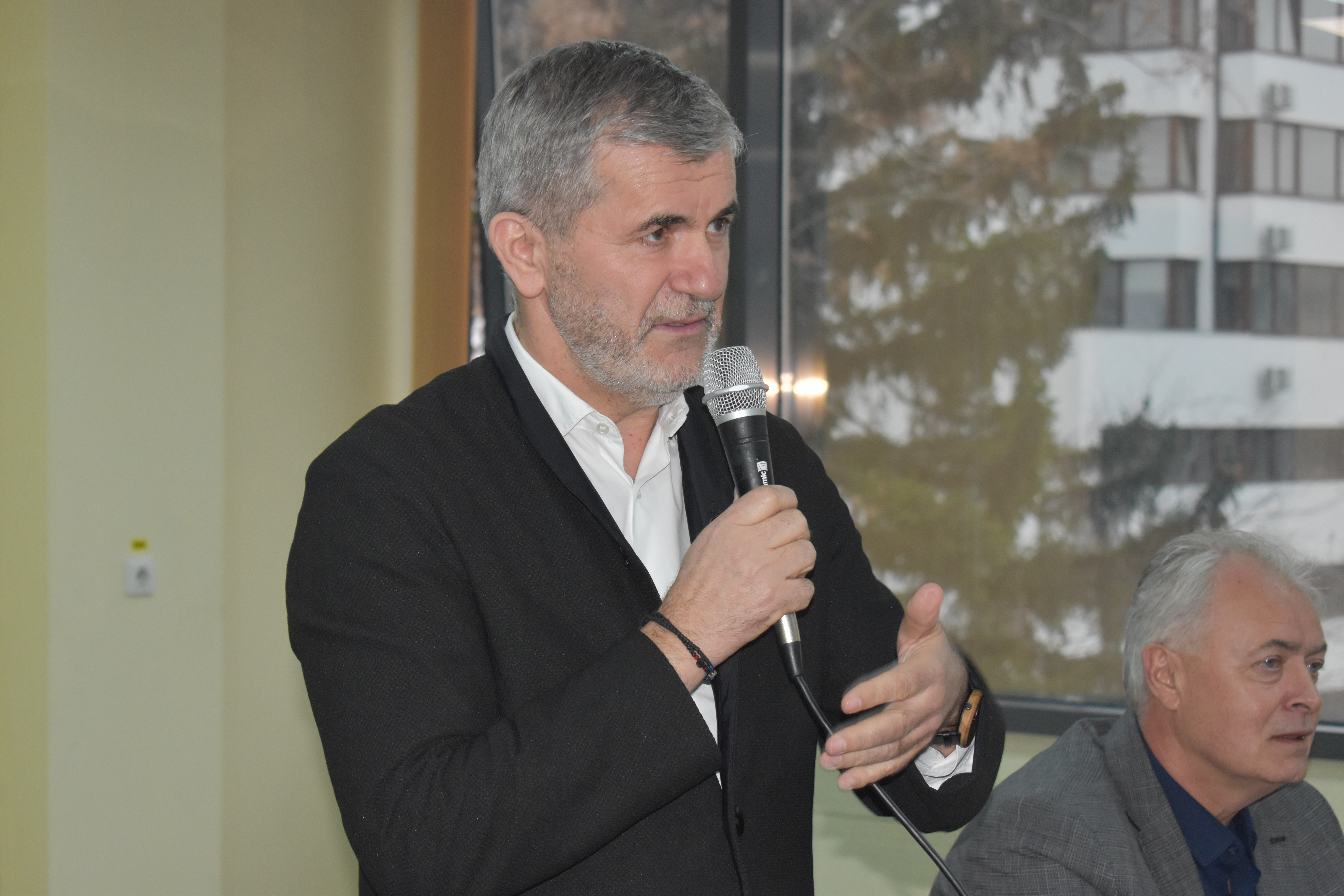 FAZA ZILEI Iftime a încurcat puțin partidele: Doar forța dreptei... – VIDEO 