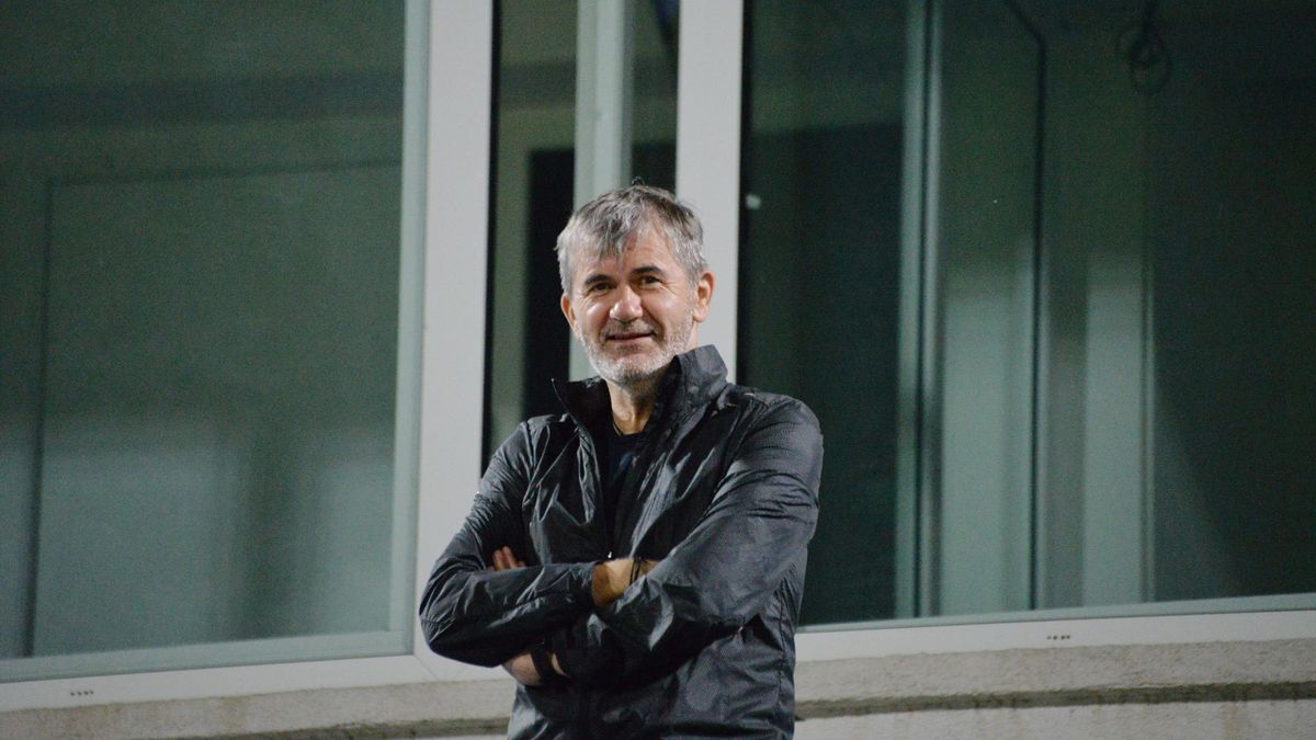 Iftime exultă după ce a bătut ”câinii roșii”: A apărut acest miracol de copil