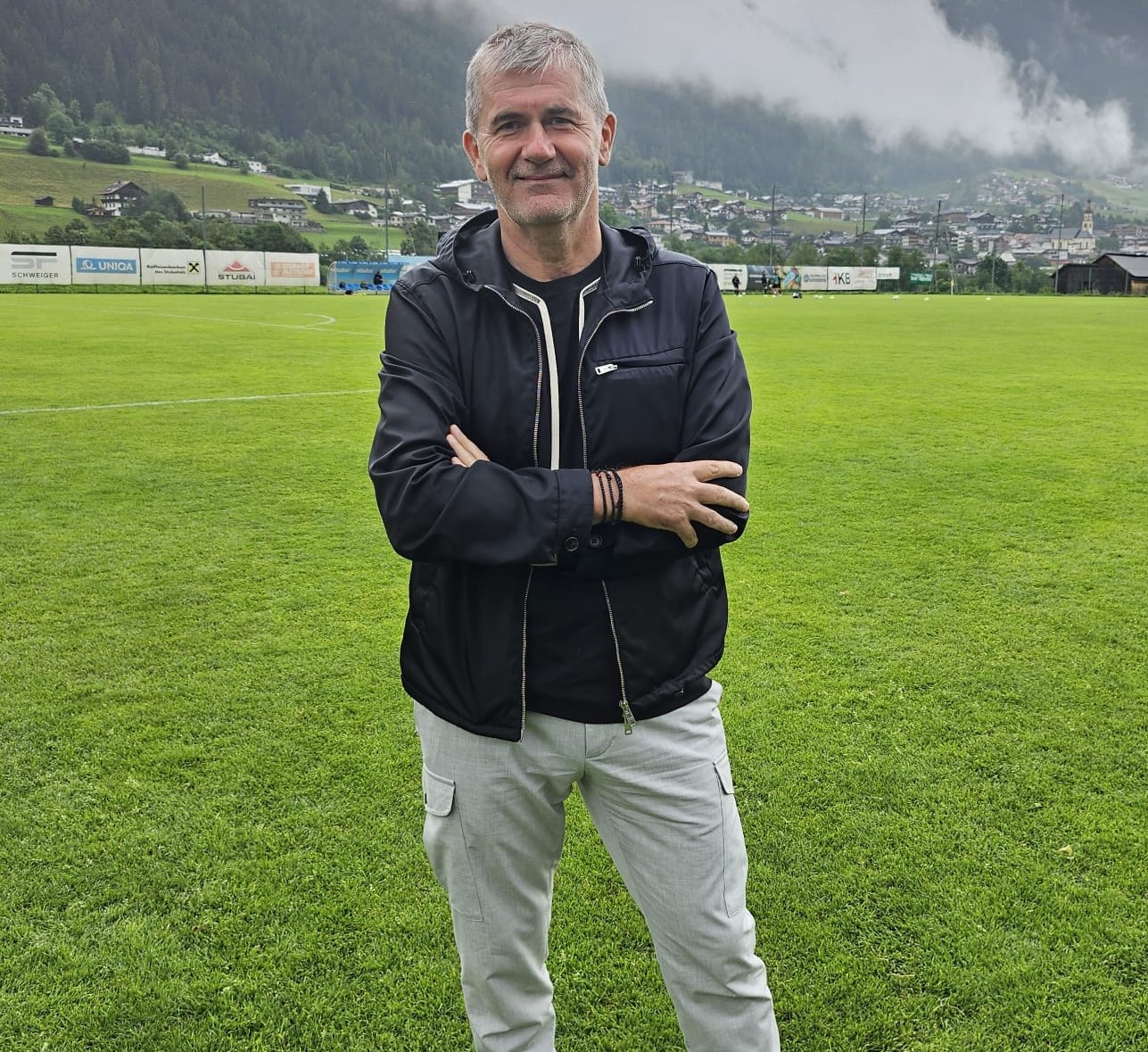 Declarația zilei 9 iulie 2024 