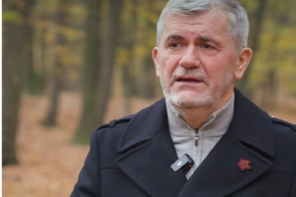 Valeriu Iftime: PSD lovește din nou. De data asta nu sunt jigniți moldovenii, ci toți tinerii din țară