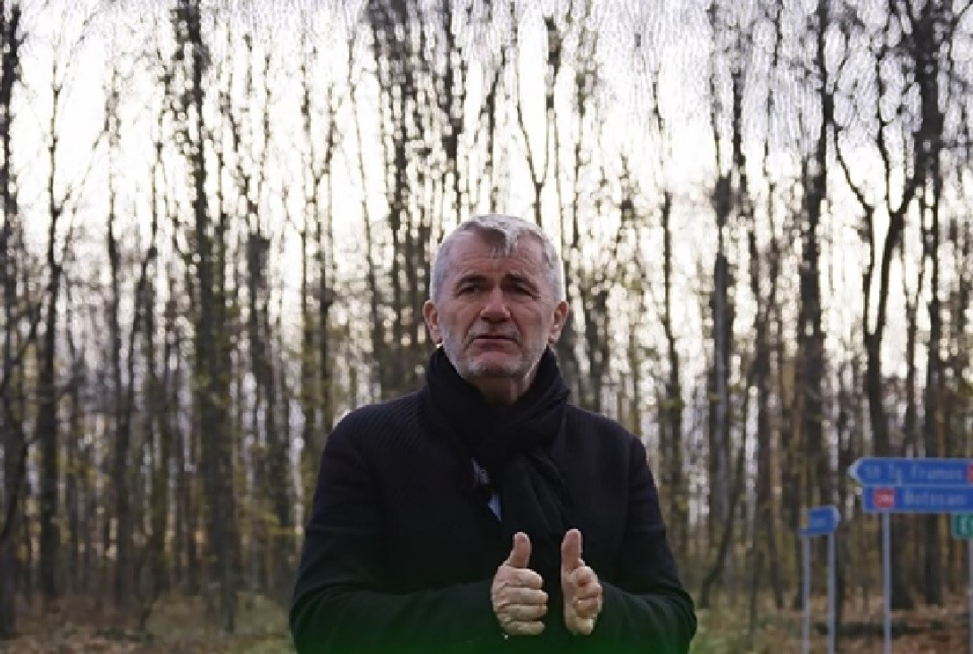 Valeriu Iftime: Atâta ignoranță și lipsă de empatie rar mi-a fost dat să văd…