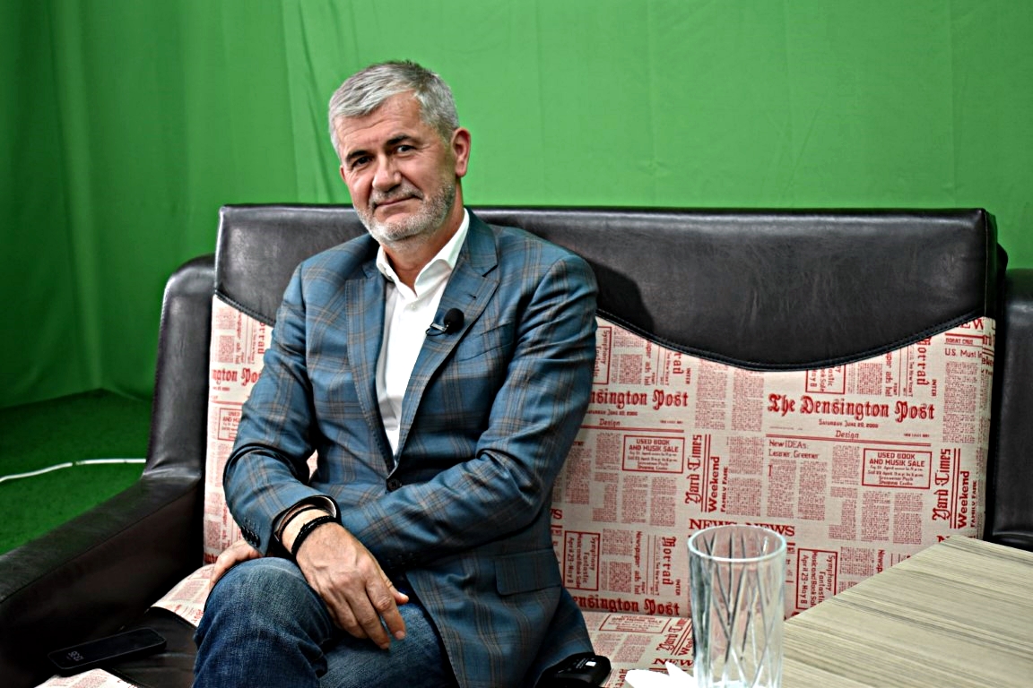 Declarația zilei 7 ianuarie 2025