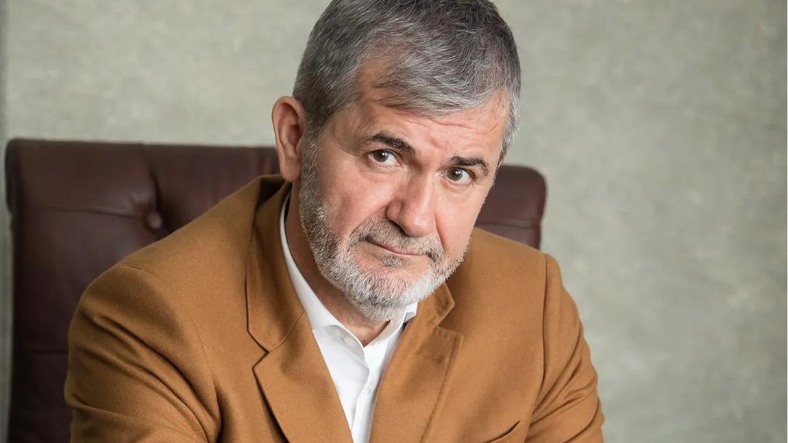 Declarația zilei 20 ianuarie 2025 