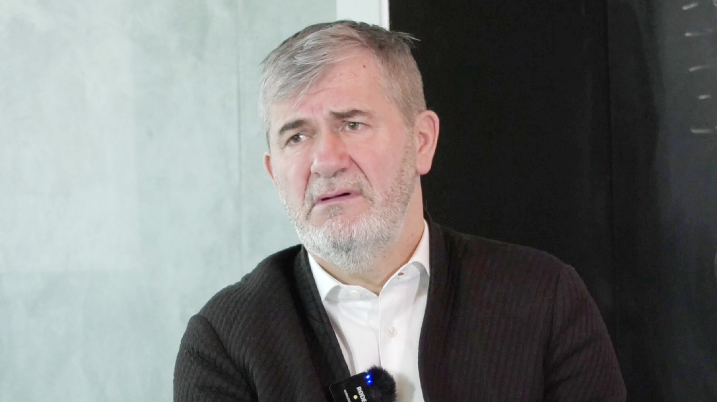 Declarația zilei 22 ianuarie 2026