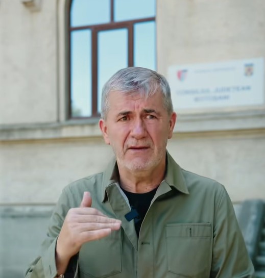 Declarația zilei 7 iulie 2025