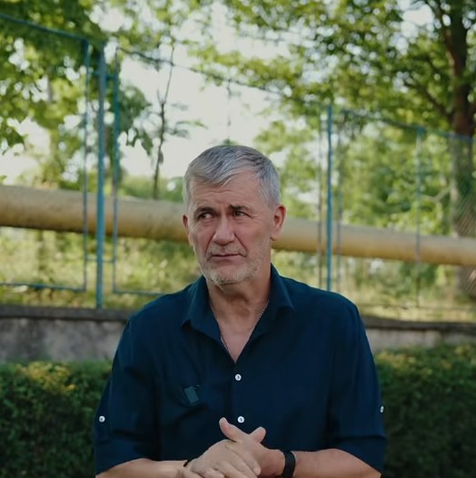 Iftime promite relansarea economică: Județul Botoșani va avea magistrală de gaz - VIDEO