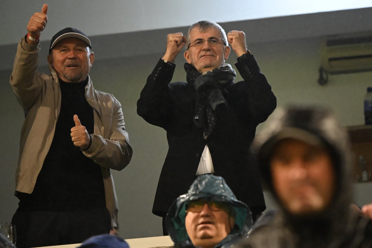 Iftime, anunț în direct: Vreau titlul! / Chiar suntem o echipă bună