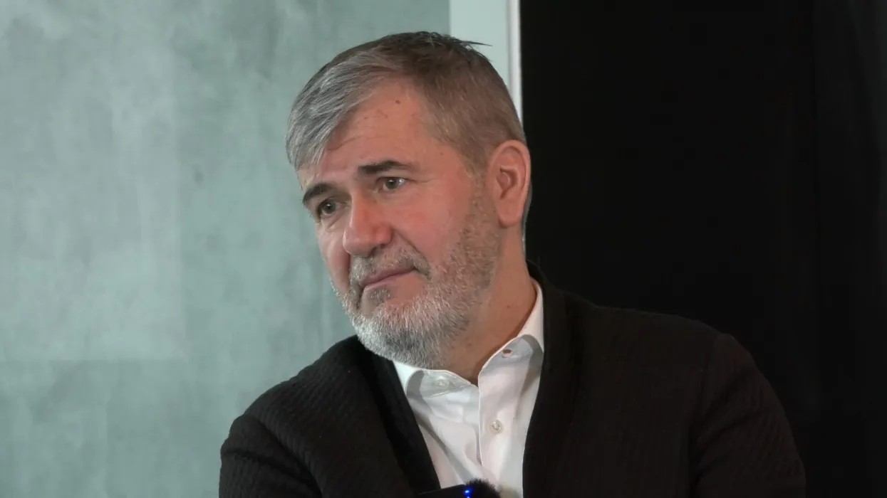 Iftime spune pas unui jucător de la FCSB și anunță un alt transfer la FC Botoșani: Am o variantă din Coasta de Fildeș