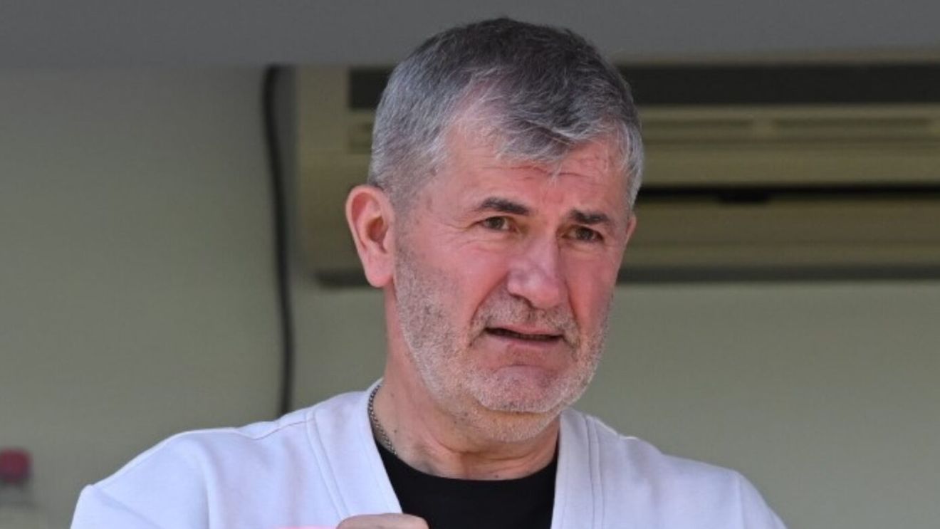 Iftime îngrijorat după un anunț al lui Becali: Pierd toți banii și eu