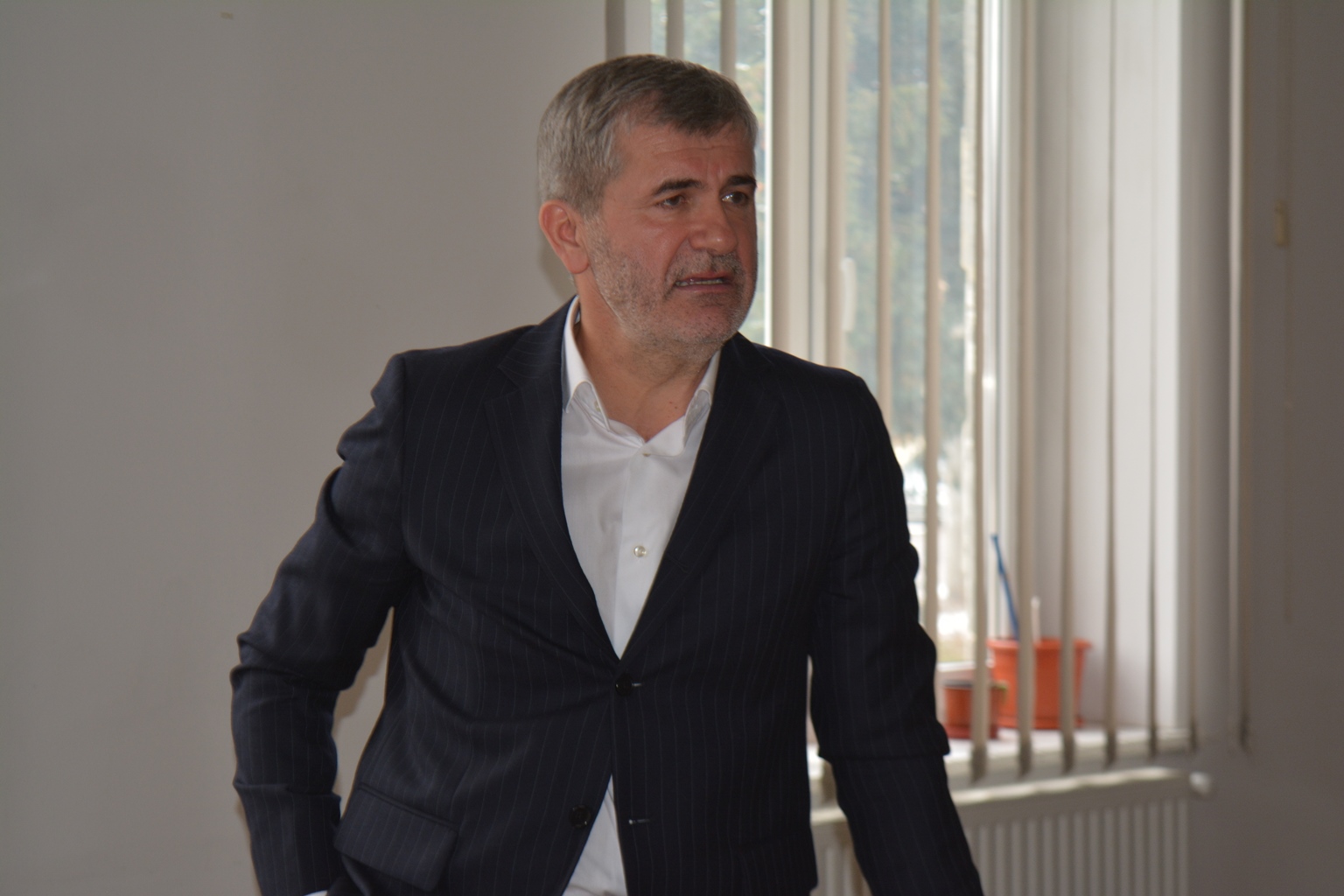 Iftime a dezvăluit CÂTE milioane de euro plătește impozit la stat pentru o singură firmă 