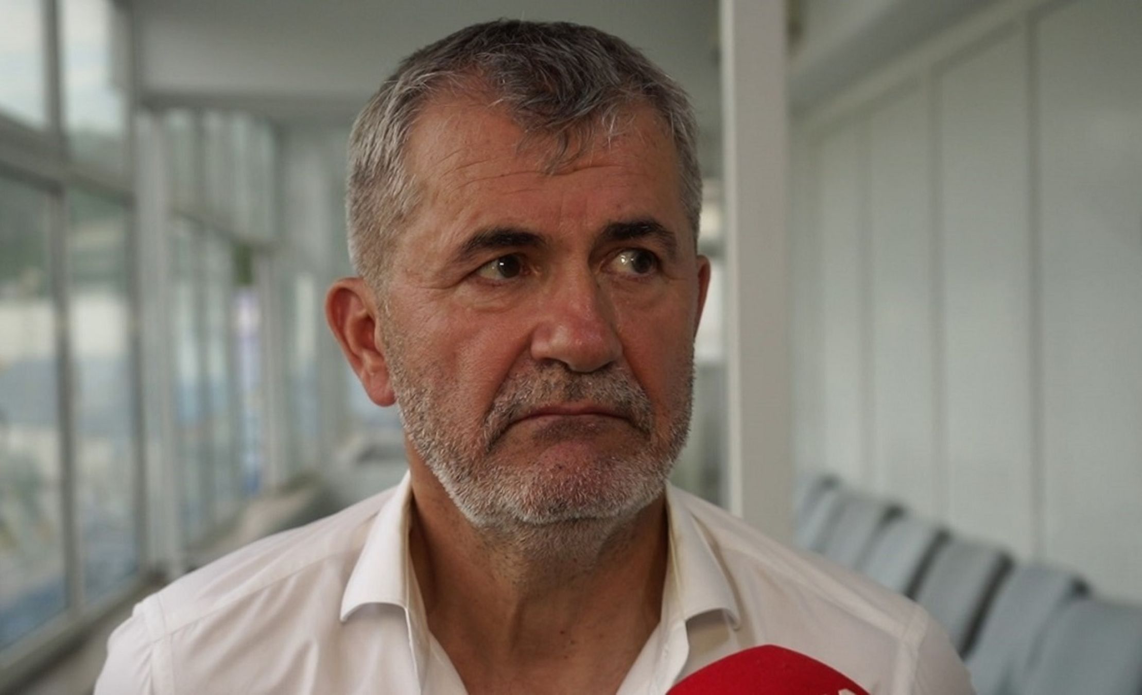 Valeriu Iftime și-a ales favorita la câștigarea campionatului: Chiar joacă fotbal 