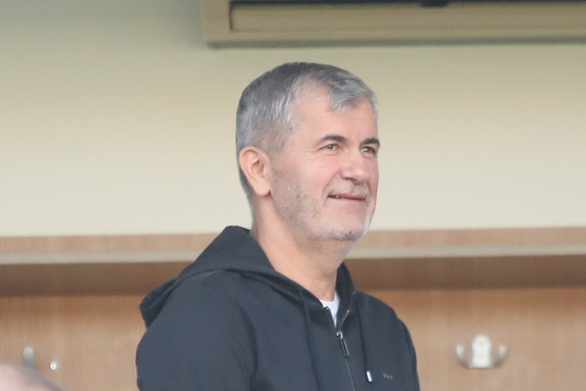 valeriu iftime