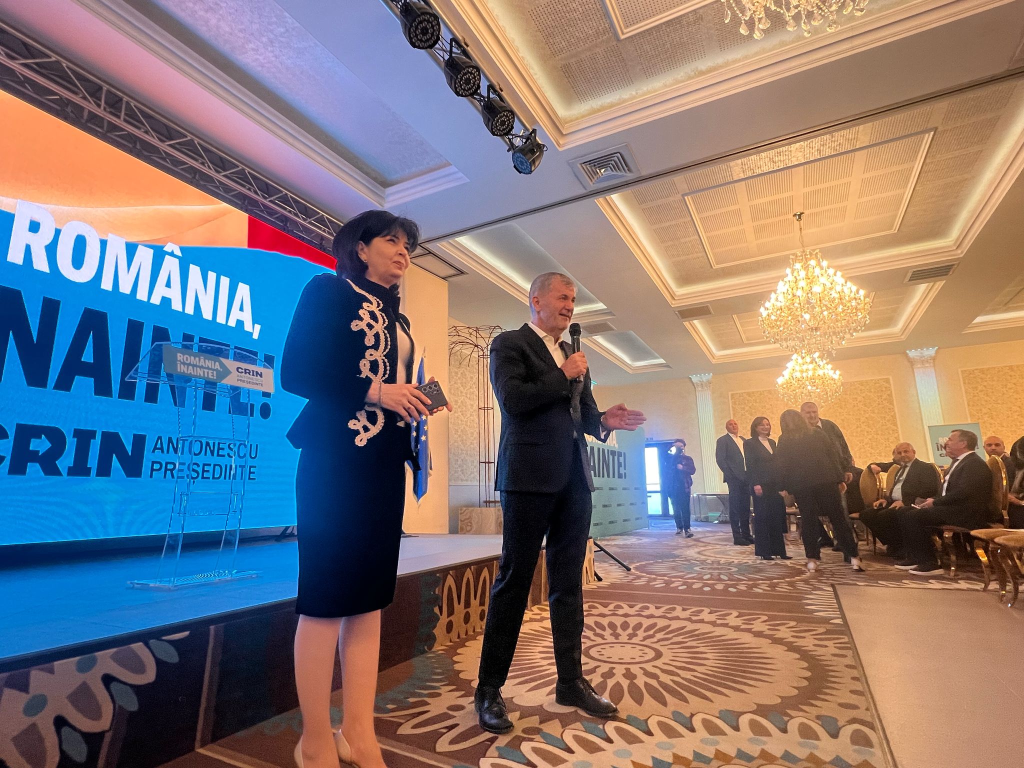 vașeriu iftime si doina federovici