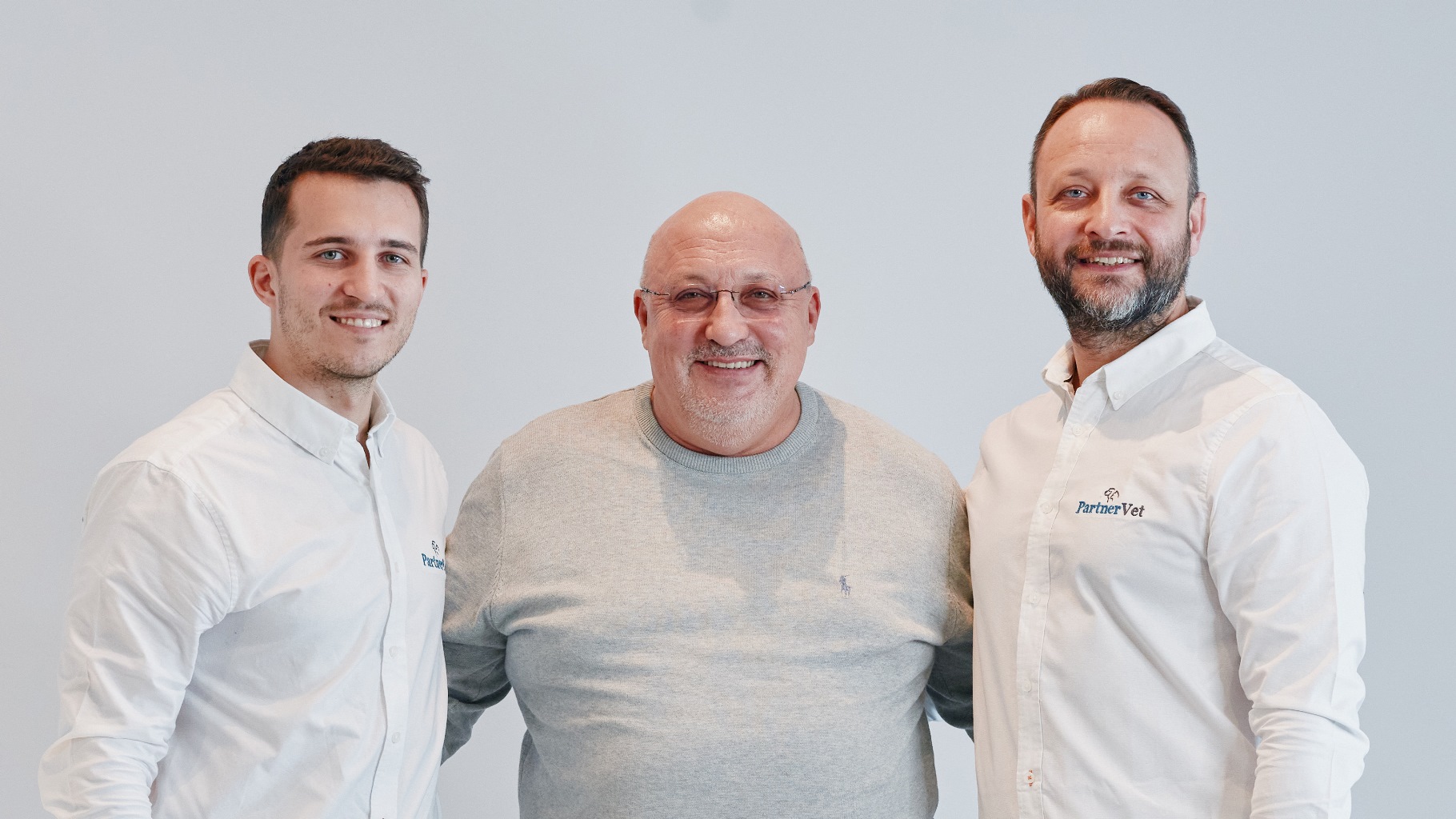 Clinica doctorului Vasiliu integrată într-o rețea națională controlată de familia Dragic 