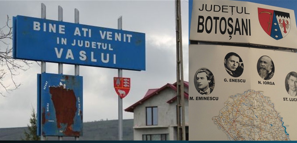 O trăim și pe asta: Județul Vaslui ne-a lăsat în urmă la nivelul salariilor 